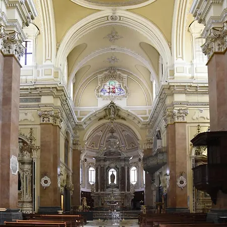 L'ape Regina Martina Franca